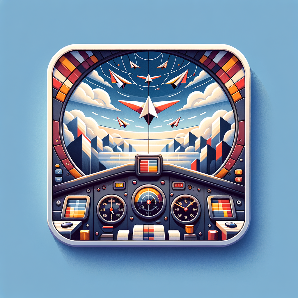 Aviator Paper Bet Mini